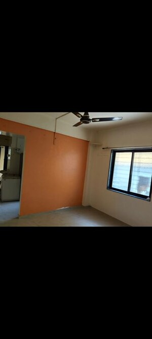1 BHK Apartment For Rent in Snehankit CHS, Aundh