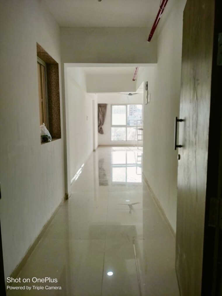 undefined, sushanku-avenue-36 1 Bedroom 427 Sq.Ft. Apartment In Goregaon West Mumbai 10321104