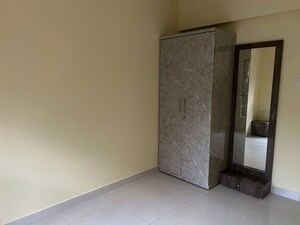 Room in 2 BHK Apartment at Mapusa – for Rent