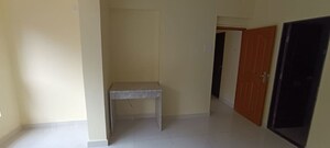 Room in 2 BHK Apartment at Mapusa – for Rent