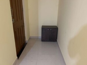 Room in 2 BHK Apartment at Mapusa – for Rent