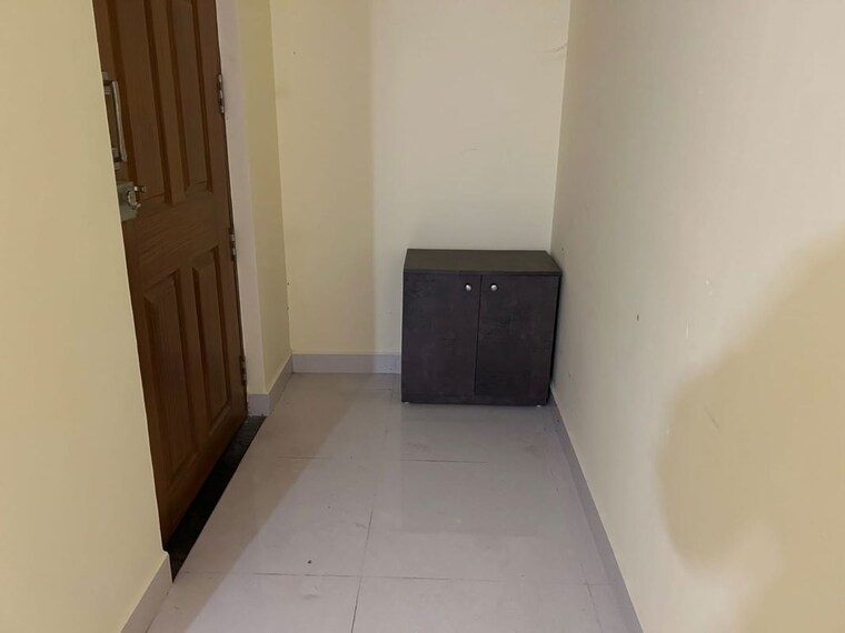 Room, mapusa 2 Bedroom 1000 Sq.Ft. Apartment In Mapusa Goa 10321123