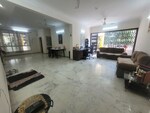 3 BHK 1500 Sq.Ft. Apartment in Nyati Esteban