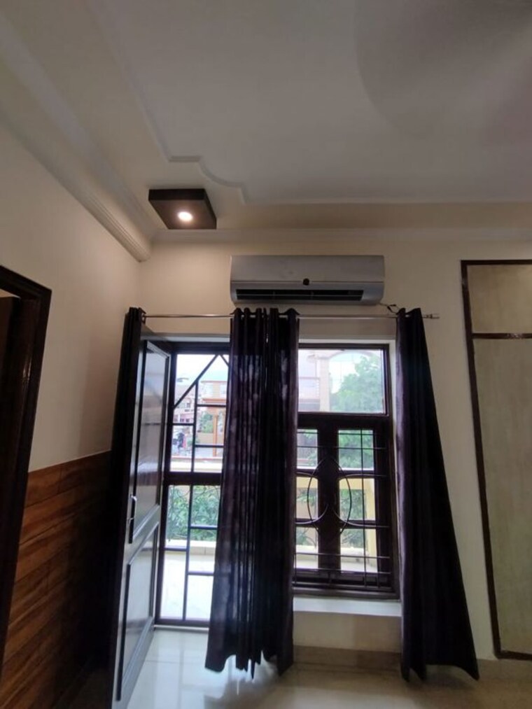 Room, gangotri vihar 2 Bedroom 1400 Sq.Ft. Apartment In Gangotri Vihar Dehradun 10321110