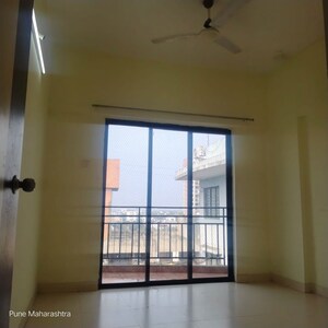 2 BHK Apartment For Rent in Kumar Periwinkle, Kharadi