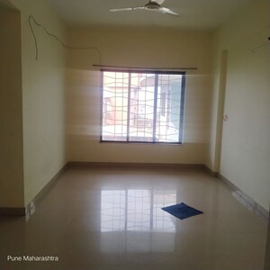 Room in 2 BHK Apartment at Kumar Periwinkle, Kharadi – for Rent