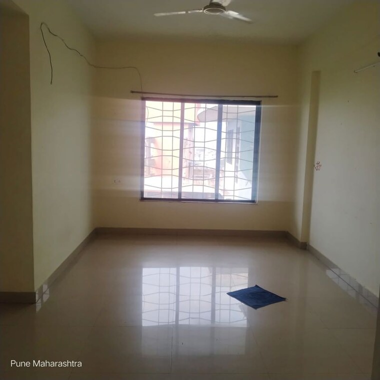Room, kumar-periwinkle 2 Bedroom 850 Sq.Ft. Apartment In Kharadi Pune 10321117