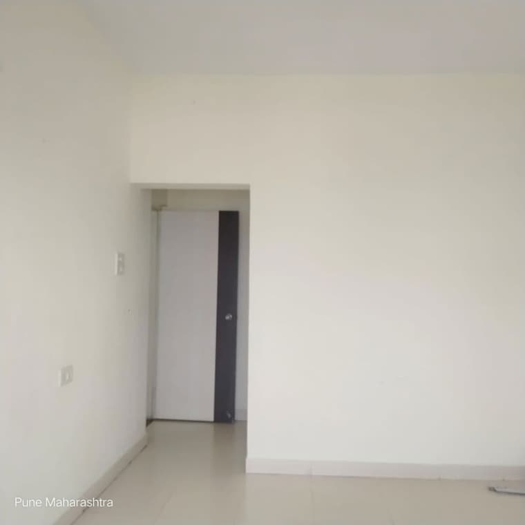 Room, kumar-periwinkle 2 Bedroom 850 Sq.Ft. Apartment In Kharadi Pune 10321117