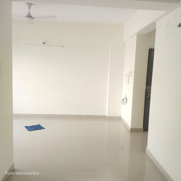 Room, kumar-periwinkle 2 Bedroom 850 Sq.Ft. Apartment In Kharadi Pune 10321117
