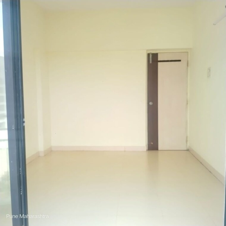 Room, kumar-periwinkle 2 Bedroom 850 Sq.Ft. Apartment In Kharadi Pune 10321117