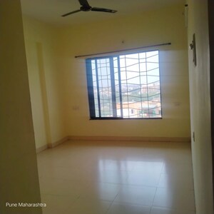 Room in 2 BHK Apartment at Kumar Periwinkle, Kharadi – for Rent