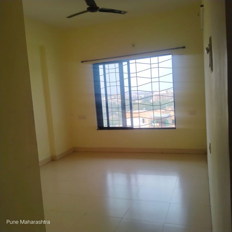 Room, kumar-periwinkle 2 Bedroom 850 Sq.Ft. Apartment In Kharadi Pune 10321117