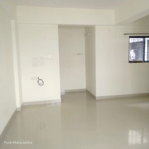 Room in 2 BHK Apartment at Kumar Periwinkle, Kharadi – for Rent