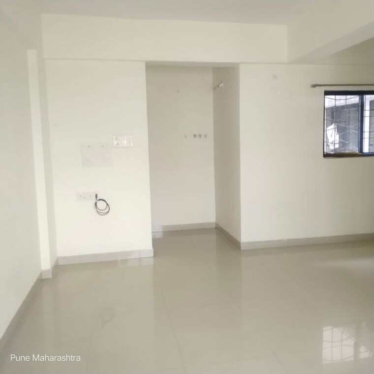 Room, kumar-periwinkle 2 Bedroom 850 Sq.Ft. Apartment In Kharadi Pune 10321117
