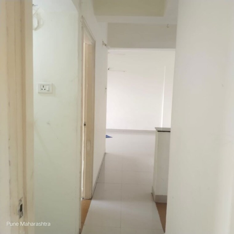 undefined, kumar-periwinkle 2 Bedroom 850 Sq.Ft. Apartment In Kharadi Pune 10321117