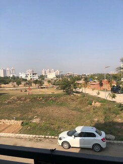 Plot For Sale in Altus Prime