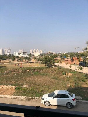  Plot For Sale in Altus Prime, North Mullanpur