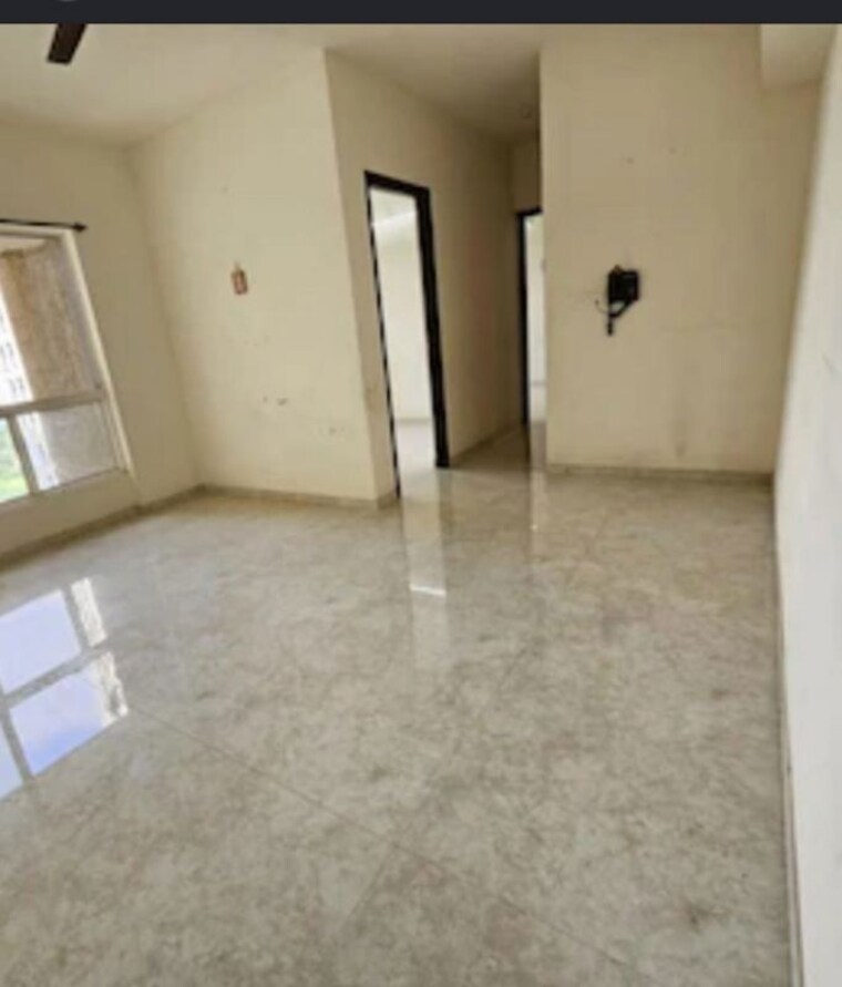 Master Bedroom, oberoi-garden-city-thane 2 Bedroom 650 Sq.Ft. Apartment In Pokhran Road No Two Thane 10321128