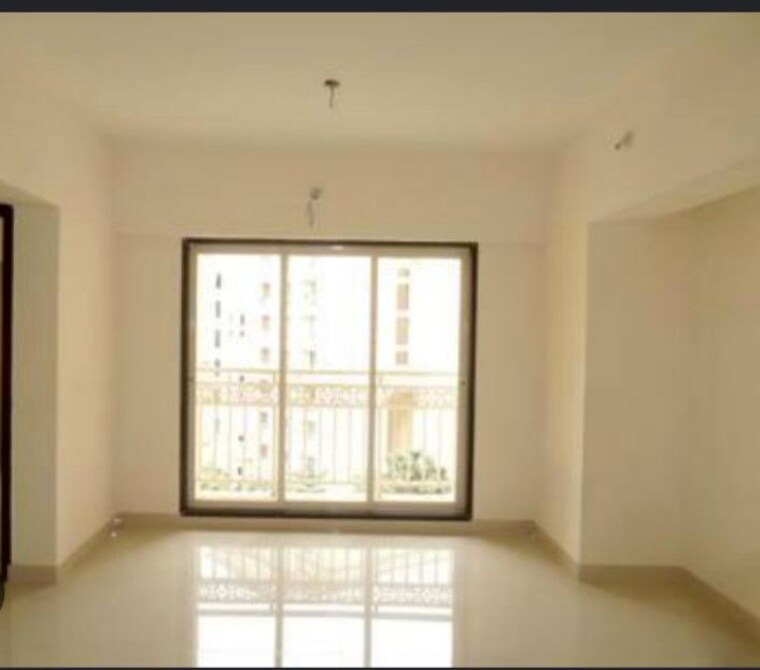 Room, oberoi-garden-city-thane 2 Bedroom 650 Sq.Ft. Apartment In Pokhran Road No Two Thane 10321128