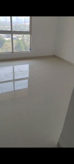 1 BHK + Basement Apartment For Rent in Sushanku Avenue 36