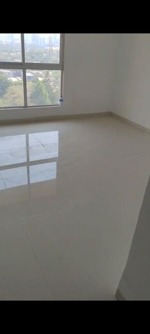 1 BHK Apartment For Rent in Sushanku Avenue 36, Goregaon West