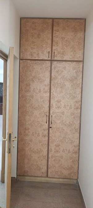  3 BHK Apartment at Sobha Onyx, Bellandur – for Rent