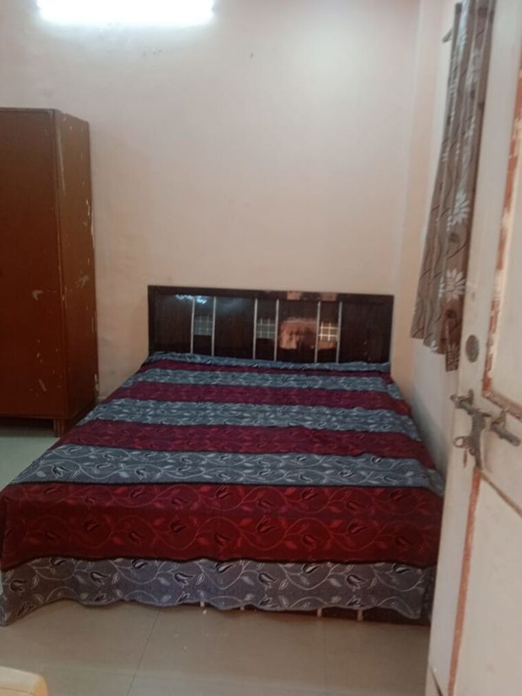 Bedroom, tolaram-smruti-apartments 1 Bedroom 450 Sq.Ft. Apartment In Chembur Mumbai 10321172