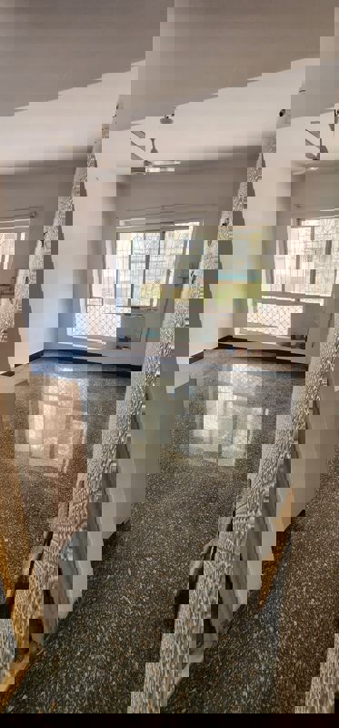 2 BHK 750 Sq.Ft. Apartment in Andheri Panchvati CHS