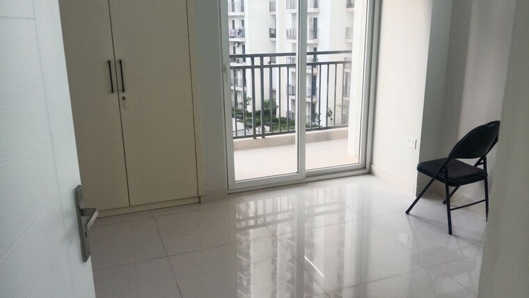 Room, eldeco-live-by-the-greens 2 Bedroom 1155 Sq.Ft. Apartment In Sector 150 Noida 10321143