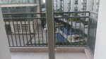 2 BHK 1155 Sq.Ft. Apartment in Eldeco Live By The Greens