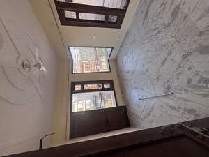 Furnished Amenities in 3 BHK Independent House at Aerocity – for Rent