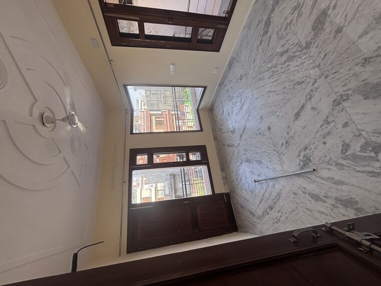undefined, aerocity 3 Bedroom 2000 Sq.Ft. Independent House In Aerocity Mohali 10321146