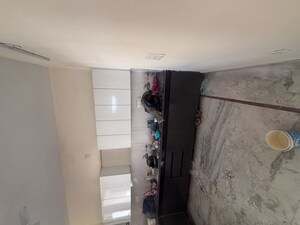 Furnished Amenities in 3 BHK Independent House at Aerocity – for Rent