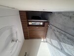 3 BHK 2000 Sq.Ft. Independent House in Aerocity