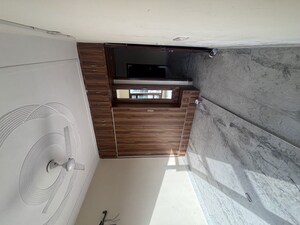 3 BHK Independent House For Rent in Aerocity