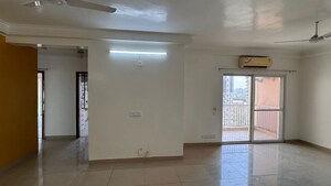 Room in 3.5 BHK Apartment at BPTP Freedom Park Life, Sector 57 – for Rent