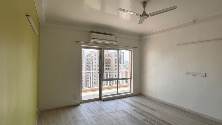 Room, bptp-freedom-park-life 3.5 Bedroom 2293 Sq.Ft. Apartment In Sector 57 Gurgaon 10321135