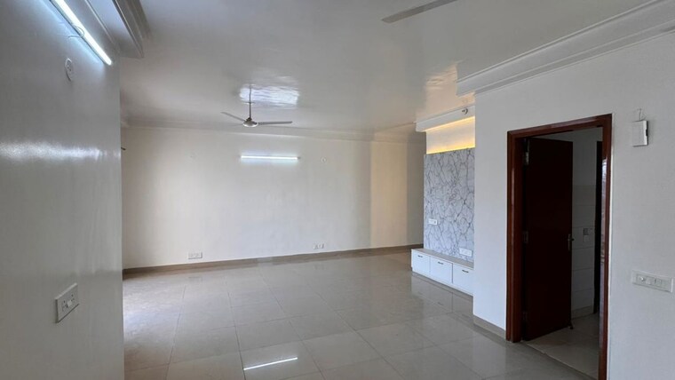 Room, bptp-freedom-park-life 3.5 Bedroom 2293 Sq.Ft. Apartment In Sector 57 Gurgaon 10321135