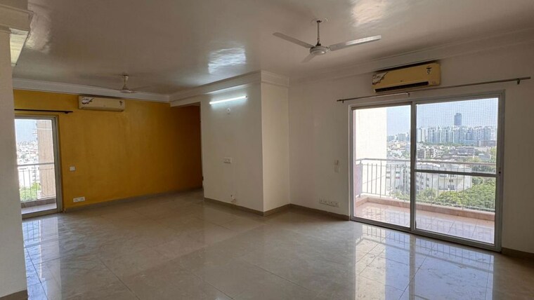 Room, bptp-freedom-park-life 3.5 Bedroom 2293 Sq.Ft. Apartment In Sector 57 Gurgaon 10321135