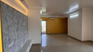 Room in 3.5 BHK Apartment at BPTP Freedom Park Life, Sector 57 – for Rent