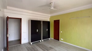 Room in 3.5 BHK Apartment at BPTP Freedom Park Life, Sector 57 – for Rent