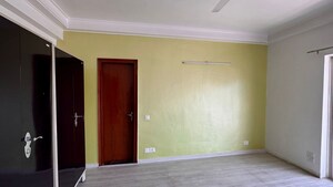 Room in 3.5 BHK Apartment at BPTP Freedom Park Life, Sector 57 – for Rent
