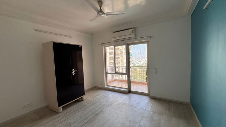 Room, bptp-freedom-park-life 3.5 Bedroom 2293 Sq.Ft. Apartment In Sector 57 Gurgaon 10321135