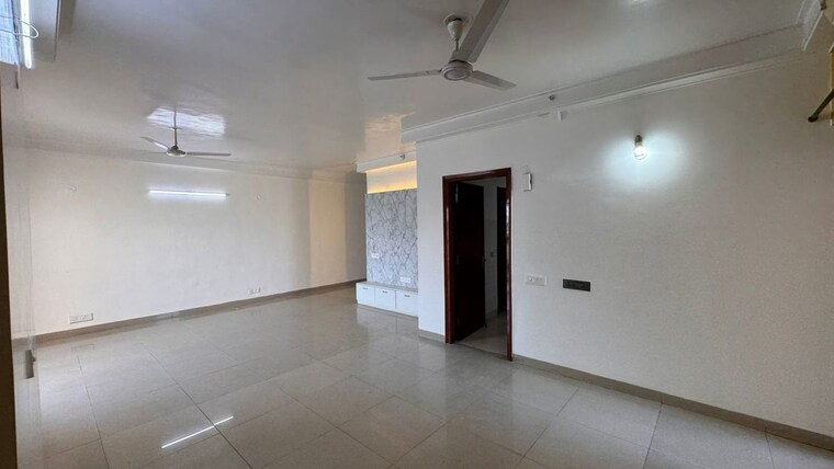 Room, bptp-freedom-park-life 3.5 Bedroom 2293 Sq.Ft. Apartment In Sector 57 Gurgaon 10321135