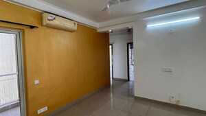 Room in 3.5 BHK Apartment at BPTP Freedom Park Life, Sector 57 – for Rent