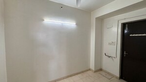 Room in 3.5 BHK Apartment at BPTP Freedom Park Life, Sector 57 – for Rent