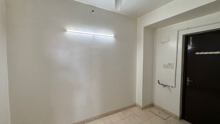 Room, bptp-freedom-park-life 3.5 Bedroom 2293 Sq.Ft. Apartment In Sector 57 Gurgaon 10321135