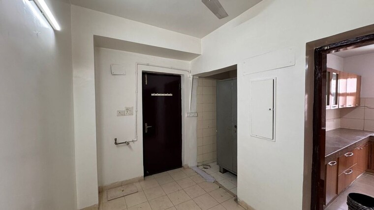 Room, bptp-freedom-park-life 3.5 Bedroom 2293 Sq.Ft. Apartment In Sector 57 Gurgaon 10321135