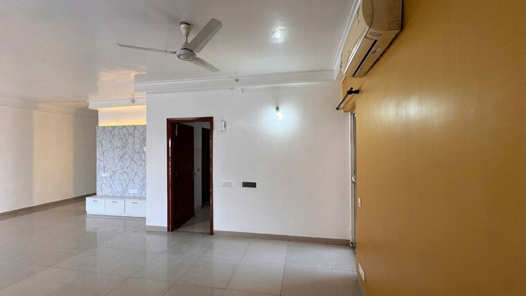 Room, bptp-freedom-park-life 3.5 Bedroom 2293 Sq.Ft. Apartment In Sector 57 Gurgaon 10321135