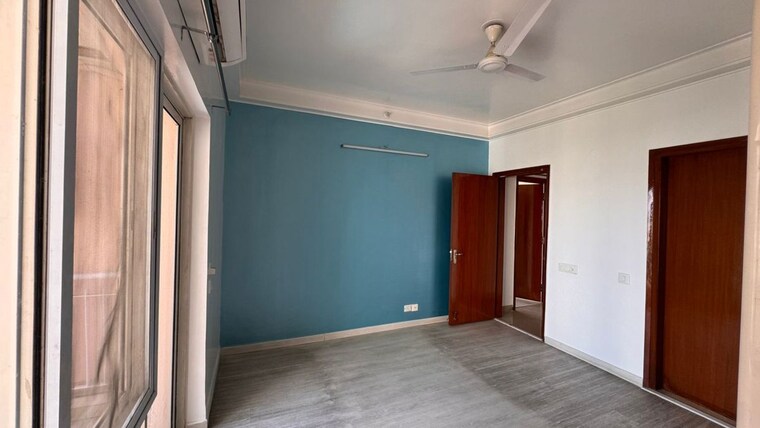 Room, bptp-freedom-park-life 3.5 Bedroom 2293 Sq.Ft. Apartment In Sector 57 Gurgaon 10321135
